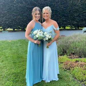 Meet your Posher, Joanne